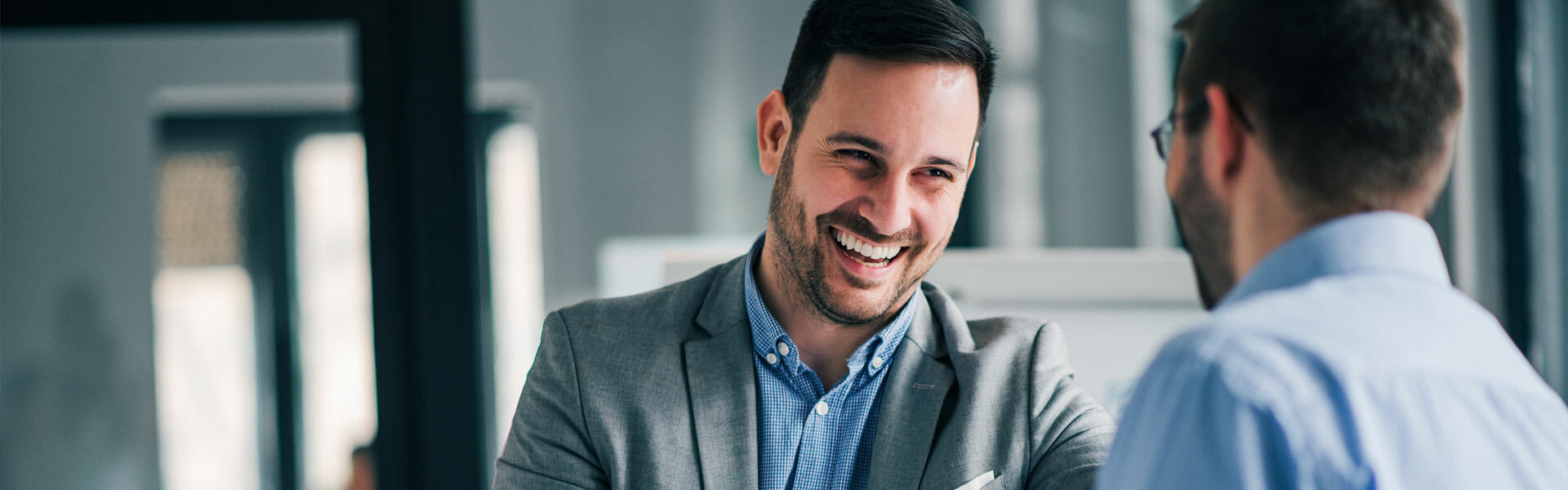 Pośrednictwo w obrocie nieruchomości